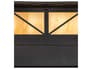 {{productInfo.Description + ' ' + productInfo.ItemCode}}