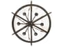 {{productInfo.Description + ' ' + productInfo.ItemCode}}