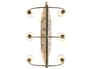 {{productInfo.Description + ' ' + productInfo.ItemCode}}