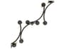{{productInfo.Description + ' ' + productInfo.ItemCode}}