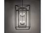 {{productInfo.Description + ' ' + productInfo.ItemCode}}
