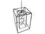 {{productInfo.Description + ' ' + productInfo.ItemCode}}