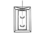 {{productInfo.Description + ' ' + productInfo.ItemCode}}