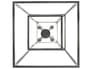 {{productInfo.Description + ' ' + productInfo.ItemCode}}