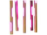{{productInfo.Description + ' ' + productInfo.ItemCode}}