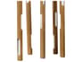 {{productInfo.Description + ' ' + productInfo.ItemCode}}
