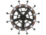 {{productInfo.Description + ' ' + productInfo.ItemCode}}
