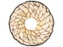 {{productInfo.Description + ' ' + productInfo.ItemCode}}