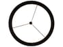 {{productInfo.Description + ' ' + productInfo.ItemCode}}