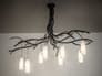 {{productInfo.Description + ' ' + productInfo.ItemCode}}