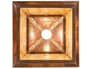 {{productInfo.Description + ' ' + productInfo.ItemCode}}