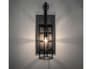 {{productInfo.Description + ' ' + productInfo.ItemCode}}