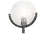 {{productInfo.Description + ' ' + productInfo.ItemCode}}