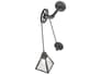 {{productInfo.Description + ' ' + productInfo.ItemCode}}