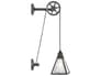 {{productInfo.Description + ' ' + productInfo.ItemCode}}