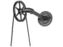 {{productInfo.Description + ' ' + productInfo.ItemCode}}