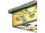 {{productInfo.Description + ' ' + productInfo.ItemCode}}