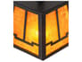 {{productInfo.Description + ' ' + productInfo.ItemCode}}