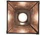 {{productInfo.Description + ' ' + productInfo.ItemCode}}