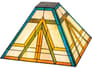 {{productInfo.Description + ' ' + productInfo.ItemCode}}