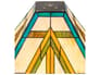 {{productInfo.Description + ' ' + productInfo.ItemCode}}