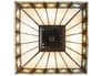 {{productInfo.Description + ' ' + productInfo.ItemCode}}