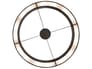 {{productInfo.Description + ' ' + productInfo.ItemCode}}