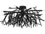 {{productInfo.Description + ' ' + productInfo.ItemCode}}