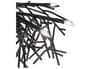 {{productInfo.Description + ' ' + productInfo.ItemCode}}