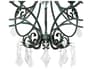 {{productInfo.Description + ' ' + productInfo.ItemCode}}