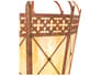 {{productInfo.Description + ' ' + productInfo.ItemCode}}