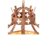 {{productInfo.Description + ' ' + productInfo.ItemCode}}