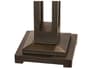 {{productInfo.Description + ' ' + productInfo.ItemCode}}