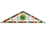 {{productInfo.Description + ' ' + productInfo.ItemCode}}