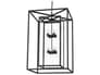 {{productInfo.Description + ' ' + productInfo.ItemCode}}