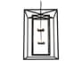{{productInfo.Description + ' ' + productInfo.ItemCode}}