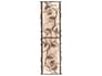 {{productInfo.Description + ' ' + productInfo.ItemCode}}