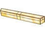 {{productInfo.Description + ' ' + productInfo.ItemCode}}