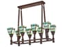{{productInfo.Description + ' ' + productInfo.ItemCode}}