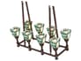{{productInfo.Description + ' ' + productInfo.ItemCode}}
