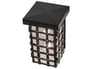 {{productInfo.Description + ' ' + productInfo.ItemCode}}