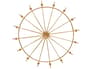 {{productInfo.Description + ' ' + productInfo.ItemCode}}