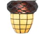 {{productInfo.Description + ' ' + productInfo.ItemCode}}