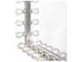 {{productInfo.Description + ' ' + productInfo.ItemCode}}