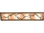 {{productInfo.Description + ' ' + productInfo.ItemCode}}