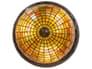 {{productInfo.Description + ' ' + productInfo.ItemCode}}