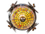 {{productInfo.Description + ' ' + productInfo.ItemCode}}