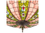 {{productInfo.Description + ' ' + productInfo.ItemCode}}