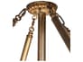 {{productInfo.Description + ' ' + productInfo.ItemCode}}