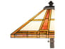 {{productInfo.Description + ' ' + productInfo.ItemCode}}
